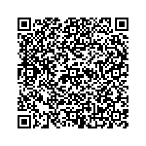 RERA QR Code 1